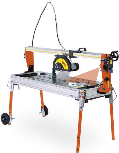 Nuova Battipav SUPREME 150S Nuova Battipav SUPREME 150S