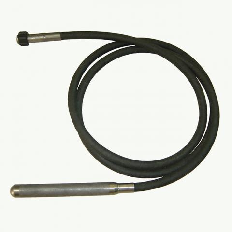 FX250/4м для FX FX250/4м для FX