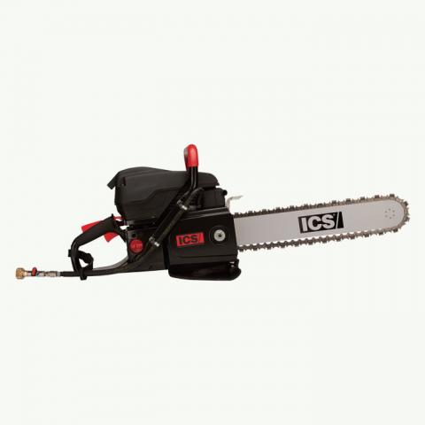 ICS 695PG 40см PowerGrit ICS 695PG 40см PowerGrit
