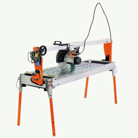 Nuova Battipav PRIME 100 Nuova Battipav PRIME 100
