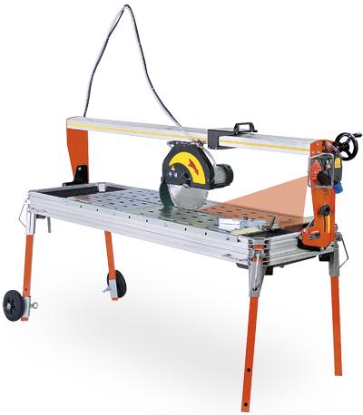 Nuova Battipav PRIME 150S Nuova Battipav PRIME 150S