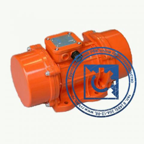 OLI MVE 300/1 (аналог ИВ-104Н) OLI MVE 300/1 (аналог ИВ-104Н)