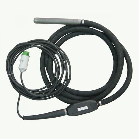 VT0474 (d.70) для ST и NW VT0474 (d.70) для ST и NW