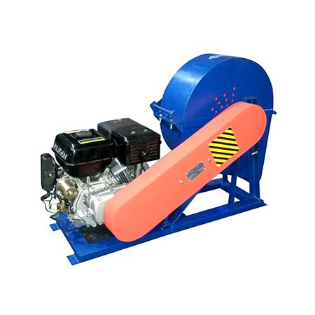 Измельчитель веток бензиновый ВХ350