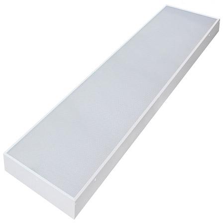 Офисный светодиодный светильник OFFICE 41-M1500x300 Офисный светодиодный светильник OFFICE 41-M1500x300