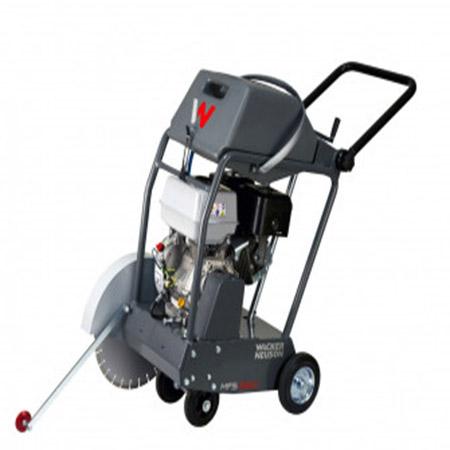 Нарезчик швов Wacker Neuson MFS 735A Нарезчик швов Wacker Neuson MFS 735A