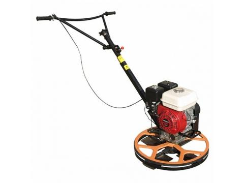 Заглаживающая машина VSCG-600 Vektor Honda GX 160 Заглаживающая машина VSCG-600 Vektor Honda GX 160